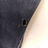 リーバイス Levis 505 REGULAR FIT レギュラーフィット メンズ W31L32