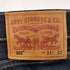 リーバイス Levis 505 REGULAR FIT レギュラーフィット メンズ W31L32