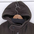 パドカレ pas de calais ダッフルコート レディース JPN:38