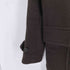 パドカレ pas de calais ダッフルコート レディース JPN:38