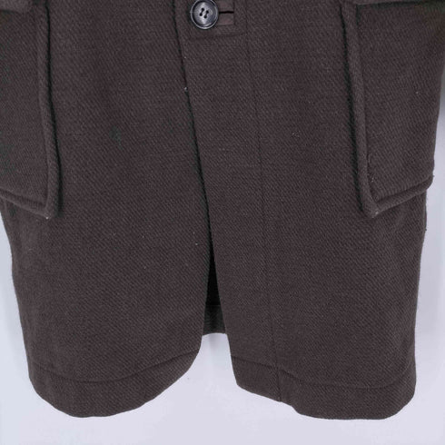 パドカレ pas de calais ダッフルコート レディース JPN:38