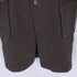 パドカレ pas de calais ダッフルコート レディース JPN:38
