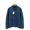 バブアー Barbour Powell Quilted Jacket レディース S
