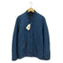 バブアー Barbour Powell Quilted Jacket レディース S
