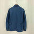 バブアー Barbour Powell Quilted Jacket レディース S