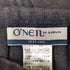 オニールオブダブリン ONEIL OF DUBLIN プリーツラップスカート レディース EUR:40-42