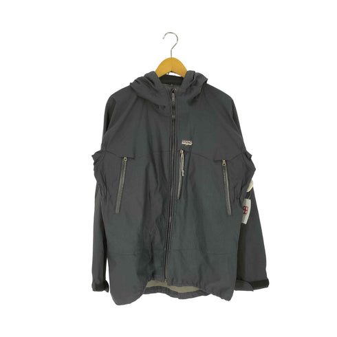 パタゴニア patagonia 02SS DIMENSION JACKET ディメンション ジャケット メンズ import:L
