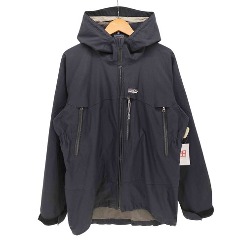 パタゴニア patagonia 02SS DIMENSION JACKET ディメンション ジャケット メンズ import:L