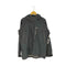 パタゴニア patagonia 02SS DIMENSION JACKET ディメンション ジャケット メンズ import:L