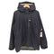 パタゴニア patagonia 02SS DIMENSION JACKET ディメンション ジャケット メンズ import:L