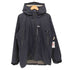 パタゴニア patagonia 02SS DIMENSION JACKET ディメンション ジャケット メンズ import:L