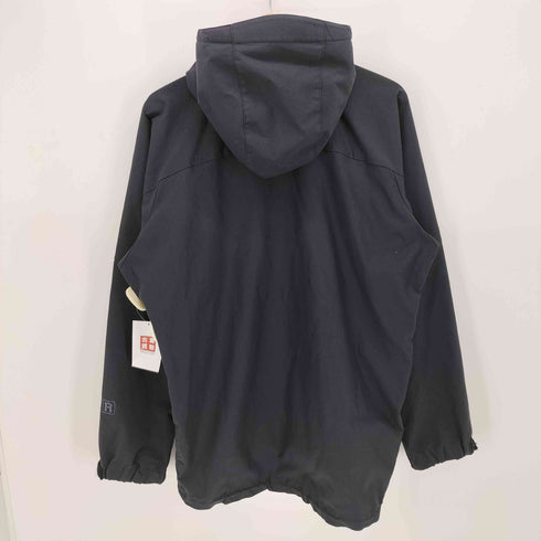 パタゴニア patagonia 02SS DIMENSION JACKET ディメンション ジャケット メンズ import:L