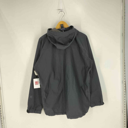 パタゴニア patagonia 02SS DIMENSION JACKET ディメンション ジャケット メンズ import:L