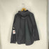 パタゴニア patagonia 02SS DIMENSION JACKET ディメンション ジャケット メンズ import:L