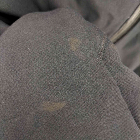 パタゴニア patagonia 02SS DIMENSION JACKET ディメンション ジャケット メンズ import:L