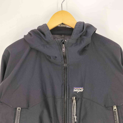 パタゴニア patagonia 02SS DIMENSION JACKET ディメンション ジャケット メンズ import:L