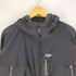 パタゴニア patagonia 02SS DIMENSION JACKET ディメンション ジャケット メンズ import:L