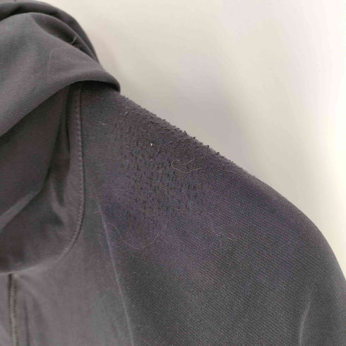 パタゴニア patagonia 02SS DIMENSION JACKET ディメンション ジャケット メンズ import:L