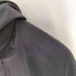 パタゴニア patagonia 02SS DIMENSION JACKET ディメンション ジャケット メンズ import:L