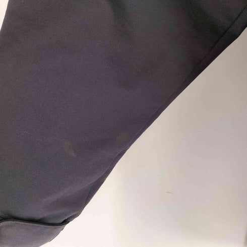 パタゴニア patagonia 02SS DIMENSION JACKET ディメンション ジャケット メンズ import:L