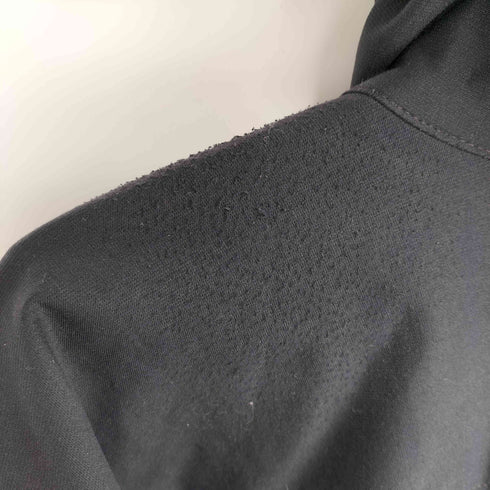 パタゴニア patagonia 02SS DIMENSION JACKET ディメンション ジャケット メンズ import:L