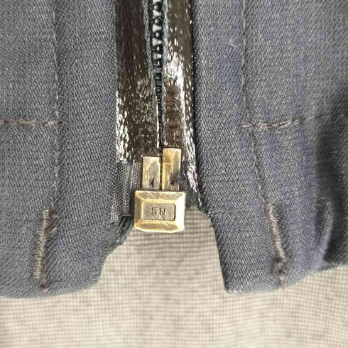 パタゴニア patagonia 02SS DIMENSION JACKET ディメンション ジャケット メンズ import:L