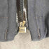 パタゴニア patagonia 02SS DIMENSION JACKET ディメンション ジャケット メンズ import:L