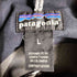 パタゴニア patagonia 02SS DIMENSION JACKET ディメンション ジャケット メンズ import:L