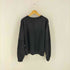 フラグスタフ F-LAGSTUF-F INSIDE OUT SWEAT メンズ XL