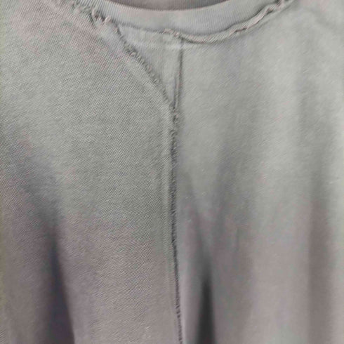 フラグスタフ F-LAGSTUF-F INSIDE OUT SWEAT メンズ XL