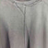 フラグスタフ F-LAGSTUF-F INSIDE OUT SWEAT メンズ XL