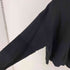 フラグスタフ F-LAGSTUF-F INSIDE OUT SWEAT メンズ XL