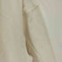 T-ASSAC BANDCOLLAR SHIRT レディース FREE