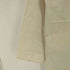 T-ASSAC BANDCOLLAR SHIRT レディース FREE
