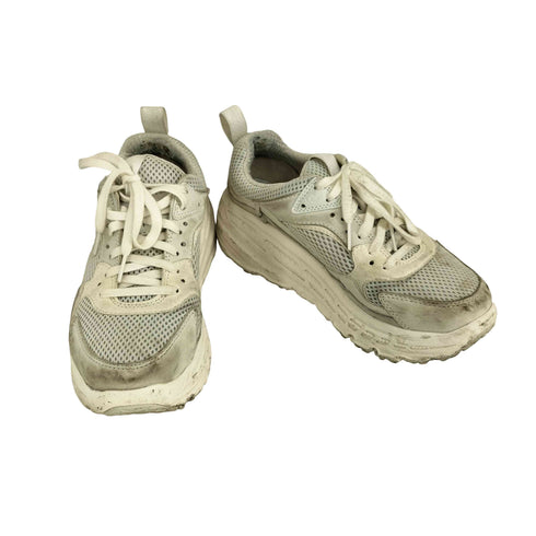 アグ UGG M CA805 MESH レディース JPN:24