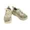 アグ UGG M CA805 MESH レディース JPN:24