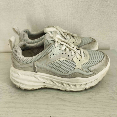 アグ UGG M CA805 MESH レディース JPN:24