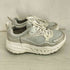 アグ UGG M CA805 MESH レディース JPN:24