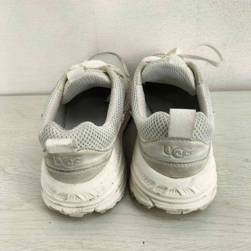 アグ UGG M CA805 MESH レディース JPN:24