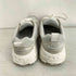 アグ UGG M CA805 MESH レディース JPN:24