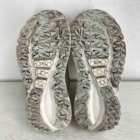 アグ UGG M CA805 MESH レディース JPN:24