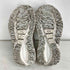アグ UGG M CA805 MESH レディース JPN:24