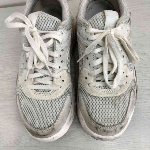 アグ UGG M CA805 MESH レディース JPN:24
