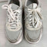 アグ UGG M CA805 MESH レディース JPN:24