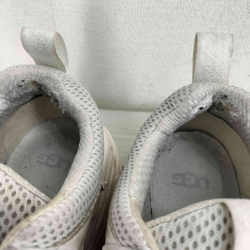 アグ UGG M CA805 MESH レディース JPN:24