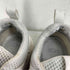 アグ UGG M CA805 MESH レディース JPN:24