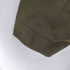T-ASSAC BANDCOLLAR SHIRT レディース FREE
