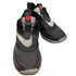 ナイキ NIKE ADAPT BB 2.0 アダプト バスケットボール 2.0 メンズ JPN:27.5