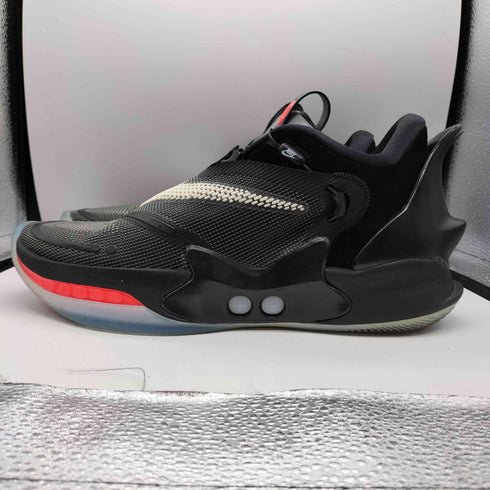 ナイキ NIKE ADAPT BB 2.0 アダプト バスケットボール 2.0 メンズ JPN:27.5
