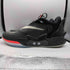 ナイキ NIKE ADAPT BB 2.0 アダプト バスケットボール 2.0 メンズ JPN:27.5